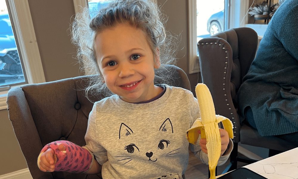 The Body-Awareness Piece Behind Your Child's ADHD Symptoms