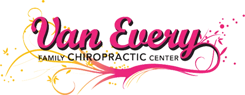 Van Every Family Chiropractic Center
