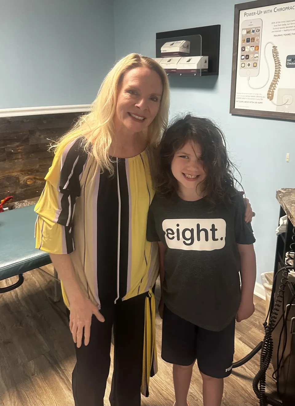 Why Your Child Sits in a W and What It Might Signal